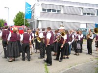 Kreisfeuerwehrfest Zell u. A 050_qg